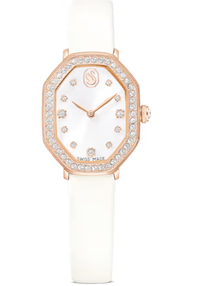 Reloj Swarovski Mujer in Acero 5730208 - 5730208